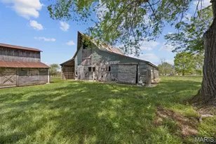 2529 Sunnyside Rd, Festus, MO 63028 - Photo 52