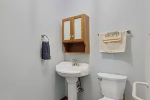 2529 Sunnyside Rd, Festus, MO 63028 - Photo 18