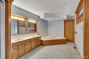 2529 Sunnyside Rd, Festus, MO 63028 - Photo 22