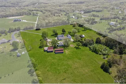 2529 Sunnyside Road, Festus, MO 63028 - Photo 70