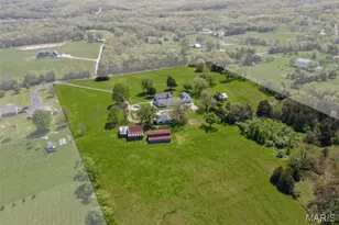 2529 Sunnyside Rd, Festus, MO 63028 - Photo 70