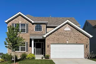 2 Royal II At Parkview Manors, Gray Summit, MO 63069 - Photo 4