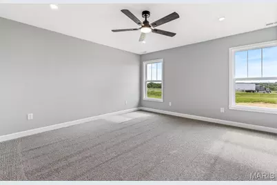 208 Ariel Court, Desloge, MO 63601 - Photo 32