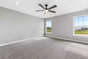 208 Ariel Ct, Desloge, MO 63601 - Photo 32