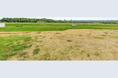 208 Ariel Court, Desloge, MO 63601 - Photo 8