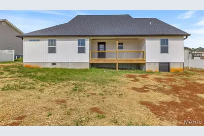 208 Ariel Court, Desloge, MO 63601 - Photo 6