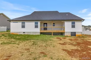 208 Ariel Ct, Desloge, MO 63601 - Photo 6