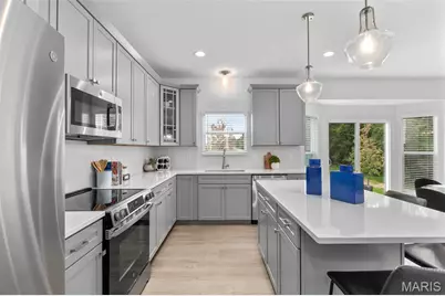 2 Ashford At Parkview Manors, Gray Summit, MO 63069 - Photo 22