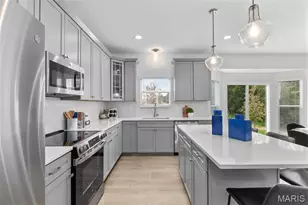 2 Ashford At Parkview Manors, Gray Summit, MO 63069 - Photo 22