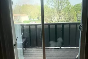 160 Cumberland Pk Ct, Ballwin, MO 63011 - Photo 38