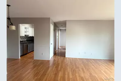 160 Cumberland Park Court #G, Ballwin, MO 63011 - Photo 40