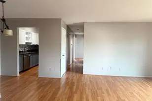 160 Cumberland Pk Ct, Ballwin, MO 63011 - Photo 40