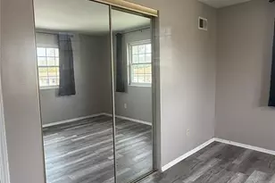 160 Cumberland Pk Ct, Ballwin, MO 63011 - Photo 36