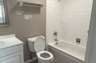 160 Cumberland Pk Ct, Ballwin, MO 63011 - Photo 34