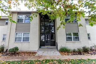 160 Cumberland Pk Ct, Ballwin, MO 63011 - Photo 4