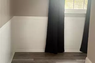 160 Cumberland Pk Ct, Ballwin, MO 63011 - Photo 24