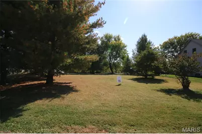 828 Nancy Lane, Weldon Spring, MO 63304 - Photo 1