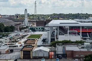 2020 Washington Ave, Saint Louis, MO 63103 - Photo 30