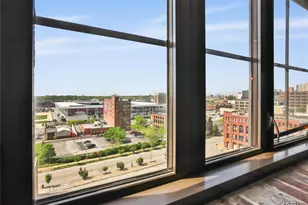 2020 Washington Ave, Saint Louis, MO 63103 - Photo 32