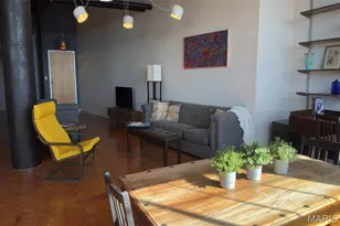 2020 Washington Ave, Saint Louis, MO 63103 - Photo 6