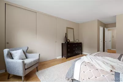 4466 West Pine Boulevard #2E, Saint Louis, MO 63108 - Photo 12