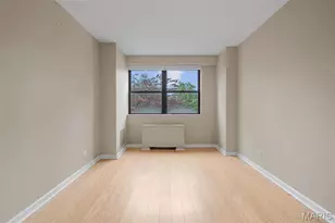 4466 W Pine Blvd, Saint Louis, MO 63108 - Photo 14