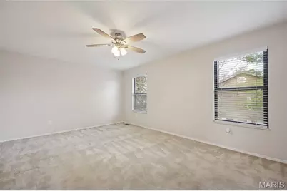 [Address not provided], Florissant, MO 63031 - Photo 12