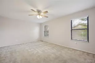 [Address not provided], Florissant, MO 63031 - Photo 12
