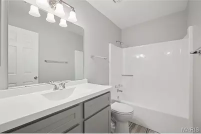 [Address not provided], Florissant, MO 63031 - Photo 16