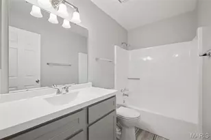 [Address not provided], Florissant, MO 63031 - Photo 16