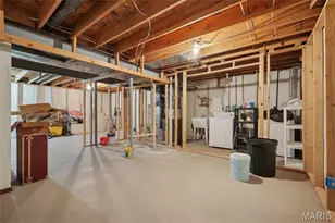 [Address not provided], Florissant, MO 63031 - Photo 18
