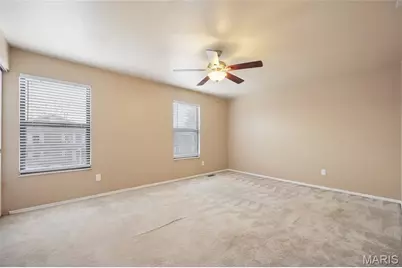 [Address not provided], Florissant, MO 63031 - Photo 14