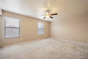 [Address not provided], Florissant, MO 63031 - Photo 14