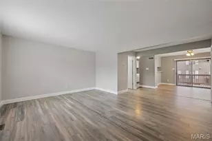 [Address not provided], Florissant, MO 63031 - Photo 6