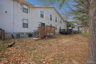 [Address not provided], Florissant, MO 63031 - Photo 20
