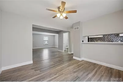 [Address not provided], Florissant, MO 63031 - Photo 8