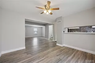 [Address not provided], Florissant, MO 63031 - Photo 8