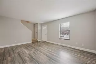 [Address not provided], Florissant, MO 63031 - Photo 4