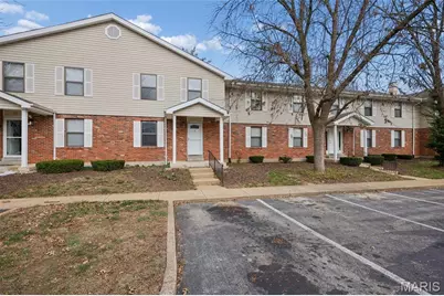 [Address not provided], Florissant, MO 63031 - Photo 2