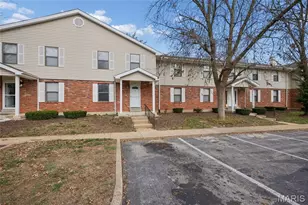 [Address not provided], Florissant, MO 63031 - Photo 2