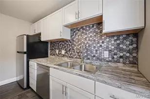 [Address not provided], Florissant, MO 63031 - Photo 10