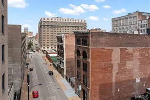 1113 Locust St, Saint Louis, MO 63101 - Photo 26