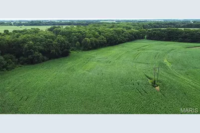 00 Cc Highway, Wellsville, MO 63384 - Photo 4