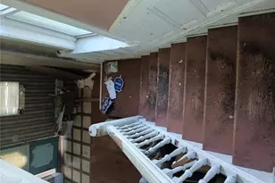 5531 Clemens Ave, Saint Louis, MO 63112 - Photo 44