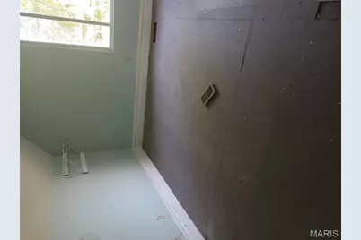 5531 Clemens Avenue, Saint Louis, MO 63112 - Photo 40