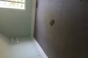 5531 Clemens Ave, Saint Louis, MO 63112 - Photo 40