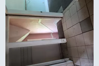 5531 Clemens Avenue, Saint Louis, MO 63112 - Photo 42