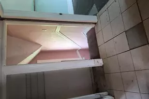 5531 Clemens Ave, Saint Louis, MO 63112 - Photo 42