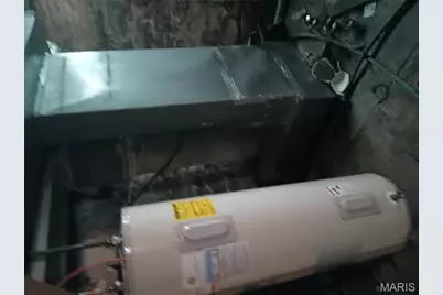 5531 Clemens Avenue, Saint Louis, MO 63112 - Photo 48