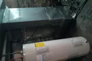 5531 Clemens Ave, Saint Louis, MO 63112 - Photo 48